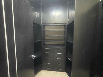 Casa en Venta; Fracc. Revolución en Tlaquepaque, Jalisco.