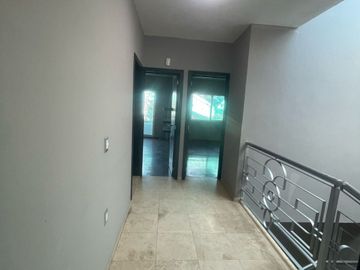 Casa en Venta; Fracc. Revolución en Tlaquepaque, Jalisco.