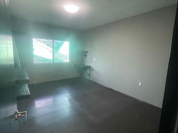 Casa en Venta; Fracc. Revolución en Tlaquepaque, Jalisco.