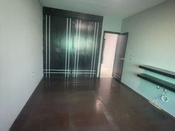 Casa en Venta; Fracc. Revolución en Tlaquepaque, Jalisco.