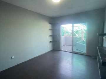 Casa en Venta; Fracc. Revolución en Tlaquepaque, Jalisco.