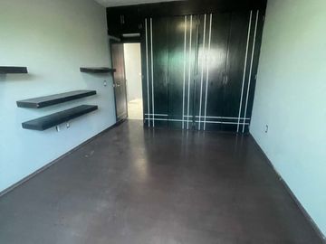 Casa en Venta; Fracc. Revolución en Tlaquepaque, Jalisco.