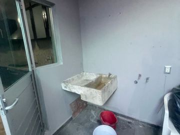 Casa en Venta; Fracc. Revolución en Tlaquepaque, Jalisco.