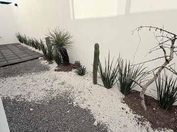 HERMOSA CASA NUEVA EN VENTA EN LOMAS DE ANGELÓPOLIS PARQUE CUERNAVACA PUEBLA SAN ANDRES CHOLULA