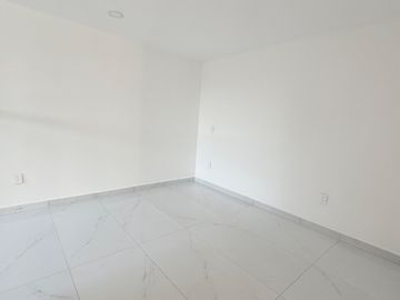 HERMOSA CASA NUEVA EN VENTA EN LOMAS DE ANGELÓPOLIS PARQUE CUERNAVACA PUEBLA SAN ANDRES CHOLULA