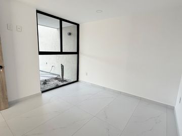 HERMOSA CASA NUEVA EN VENTA EN LOMAS DE ANGELÓPOLIS PARQUE CUERNAVACA PUEBLA SAN ANDRES CHOLULA