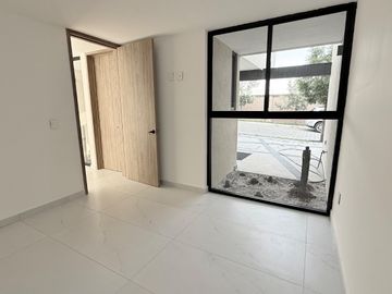 HERMOSA CASA NUEVA EN VENTA EN LOMAS DE ANGELÓPOLIS PARQUE CUERNAVACA PUEBLA SAN ANDRES CHOLULA
