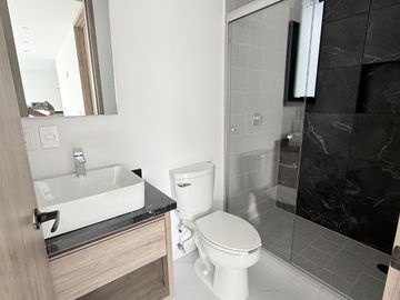 HERMOSA CASA NUEVA EN VENTA EN LOMAS DE ANGELÓPOLIS PARQUE CUERNAVACA PUEBLA SAN ANDRES CHOLULA