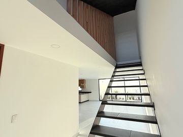 HERMOSA CASA NUEVA EN VENTA EN LOMAS DE ANGELÓPOLIS PARQUE CUERNAVACA PUEBLA SAN ANDRES CHOLULA