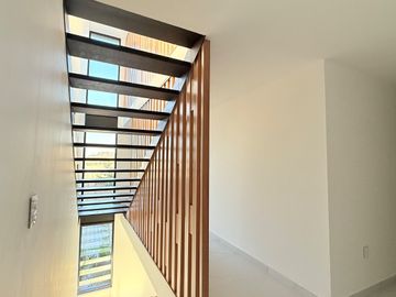 HERMOSA CASA NUEVA EN VENTA EN LOMAS DE ANGELÓPOLIS PARQUE CUERNAVACA PUEBLA SAN ANDRES CHOLULA