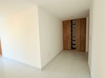 HERMOSA CASA NUEVA EN VENTA EN LOMAS DE ANGELÓPOLIS PARQUE CUERNAVACA PUEBLA SAN ANDRES CHOLULA