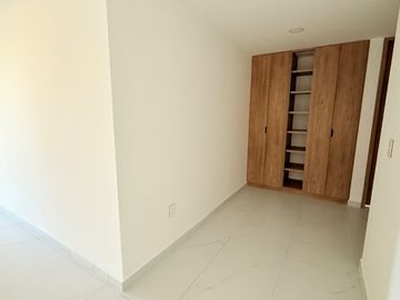 HERMOSA CASA NUEVA EN VENTA EN LOMAS DE ANGELÓPOLIS PARQUE CUERNAVACA PUEBLA SAN ANDRES CHOLULA