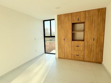 HERMOSA CASA NUEVA EN VENTA EN LOMAS DE ANGELÓPOLIS PARQUE CUERNAVACA PUEBLA SAN ANDRES CHOLULA