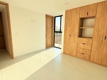 HERMOSA CASA NUEVA EN VENTA EN LOMAS DE ANGELÓPOLIS PARQUE CUERNAVACA PUEBLA SAN ANDRES CHOLULA
