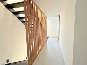 HERMOSA CASA NUEVA EN VENTA EN LOMAS DE ANGELÓPOLIS PARQUE CUERNAVACA PUEBLA SAN ANDRES CHOLULA