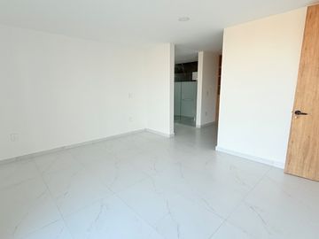 HERMOSA CASA NUEVA EN VENTA EN LOMAS DE ANGELÓPOLIS PARQUE CUERNAVACA PUEBLA SAN ANDRES CHOLULA