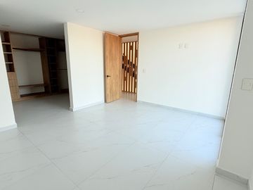 HERMOSA CASA NUEVA EN VENTA EN LOMAS DE ANGELÓPOLIS PARQUE CUERNAVACA PUEBLA SAN ANDRES CHOLULA