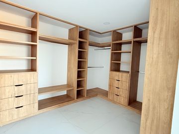 HERMOSA CASA NUEVA EN VENTA EN LOMAS DE ANGELÓPOLIS PARQUE CUERNAVACA PUEBLA SAN ANDRES CHOLULA