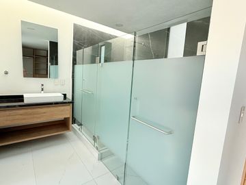 HERMOSA CASA NUEVA EN VENTA EN LOMAS DE ANGELÓPOLIS PARQUE CUERNAVACA PUEBLA SAN ANDRES CHOLULA