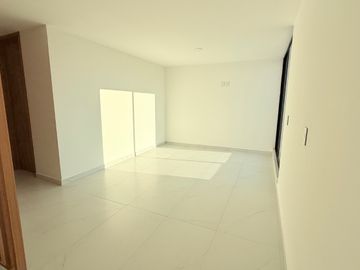 HERMOSA CASA NUEVA EN VENTA EN LOMAS DE ANGELÓPOLIS PARQUE CUERNAVACA PUEBLA SAN ANDRES CHOLULA