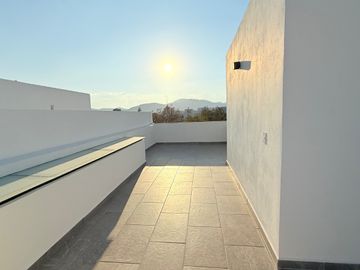 HERMOSA CASA NUEVA EN VENTA EN LOMAS DE ANGELÓPOLIS PARQUE CUERNAVACA PUEBLA SAN ANDRES CHOLULA