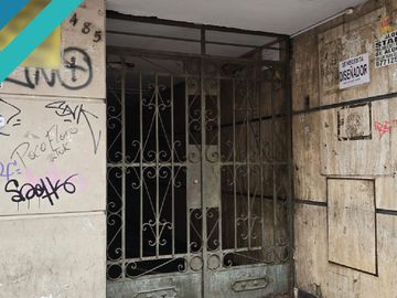 DEPARTAMENTO 4TO PISO EN VENTA 52 M2 JR. PUNO - CERCADO DE LIMA