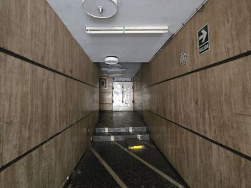 DEPARTAMENTO 4TO PISO EN VENTA 52 M2 JR. PUNO - CERCADO DE LIMA