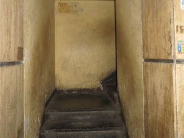 DEPARTAMENTO 4TO PISO EN VENTA 52 M2 JR. PUNO - CERCADO DE LIMA