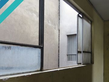 DEPARTAMENTO 4TO PISO EN VENTA 52 M2 JR. PUNO - CERCADO DE LIMA