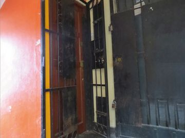 DEPARTAMENTO 4TO PISO EN VENTA 52 M2 JR. PUNO - CERCADO DE LIMA