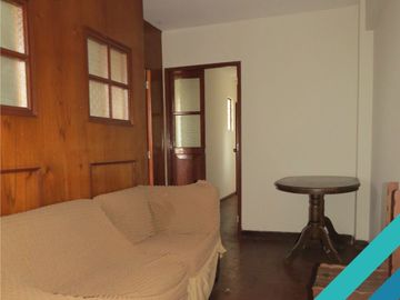 DEPARTAMENTO 4TO PISO EN VENTA 52 M2 JR. PUNO - CERCADO DE LIMA