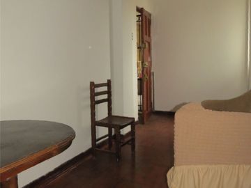 DEPARTAMENTO 4TO PISO EN VENTA 52 M2 JR. PUNO - CERCADO DE LIMA