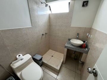 Departamento en venta en Magdalena