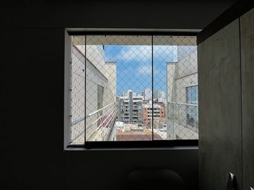 Departamento en venta en Magdalena