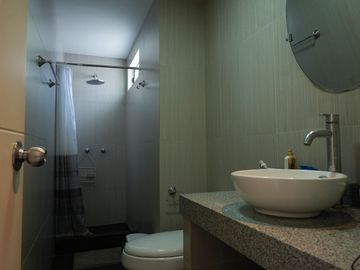 Departamento en venta en Magdalena