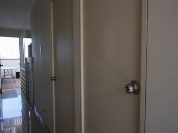 Departamento en venta en Magdalena