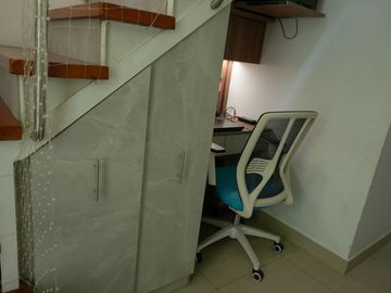Departamento en venta en Magdalena