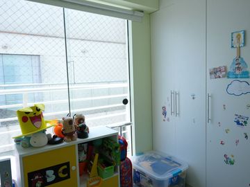 Departamento en venta en Magdalena