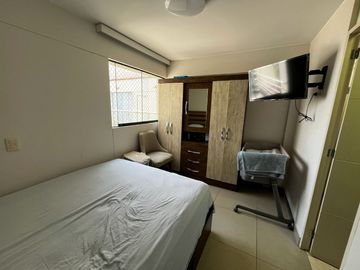 Departamento en venta en Magdalena