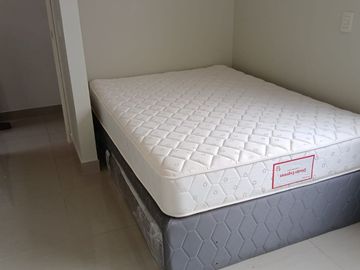 Departamento en venta en Magdalena