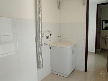 Apartamento en venta en Pance. Sur de Cali.