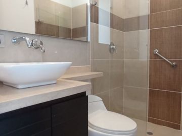 Apartamento en venta en Pance. Sur de Cali.
