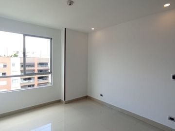Apartamento en venta en Pance. Sur de Cali.