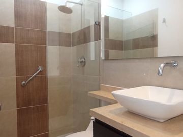 Apartamento en venta en Pance. Sur de Cali.