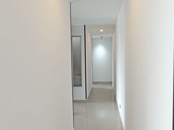 Apartamento en venta en Pance. Sur de Cali.