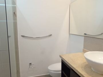 Apartamento en venta en Pance. Sur de Cali.