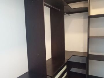 Apartamento en venta en Pance. Sur de Cali.