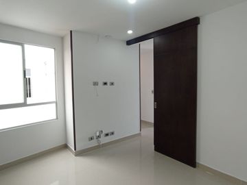 Apartamento en venta en Pance. Sur de Cali.