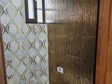 Casa de lujo en venta en Haciendas Residencial Hermosillo – 4 recámaras, alberca, 1 planta y paneles solares