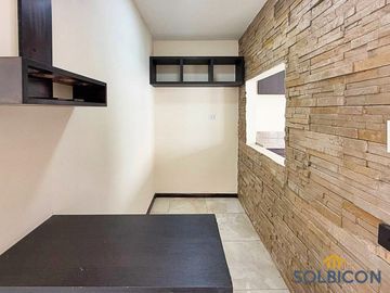 Hermosa Casa de 4 habitaciones sector Molinopamba